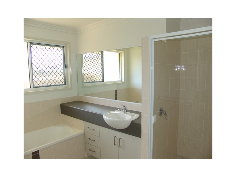 4  Brooking Creek Drive, Taroombal, Yeppoon QLD 4703