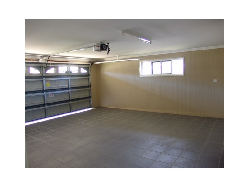 4  Brooking Creek Drive, Taroombal, Yeppoon QLD 4703