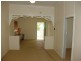 100 Alma Lane, Rockhampton QLD 4700