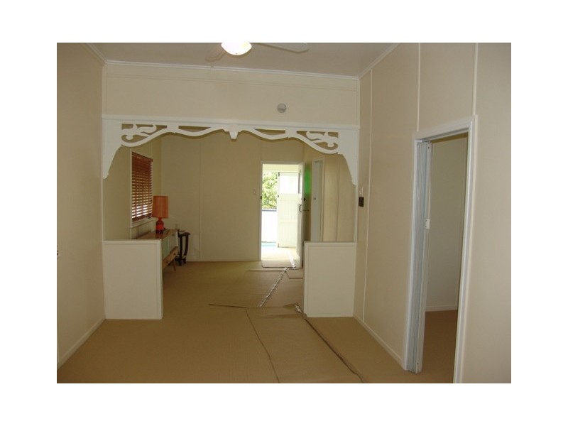 100 Alma Lane, Rockhampton QLD 4700
