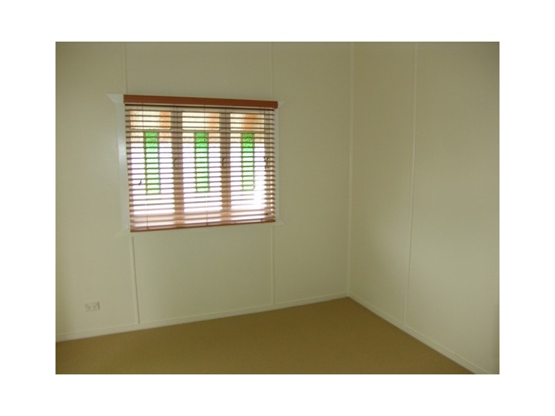 100 Alma Lane, Rockhampton QLD 4700