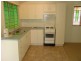 100 Alma Lane, Rockhampton QLD 4700