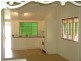 100 Alma Lane, Rockhampton QLD 4700