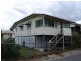 100 Alma Lane, Rockhampton QLD 4700