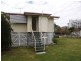 100 Alma Lane, Rockhampton QLD 4700