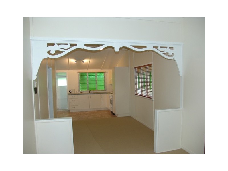 100 Alma Lane, Rockhampton QLD 4700