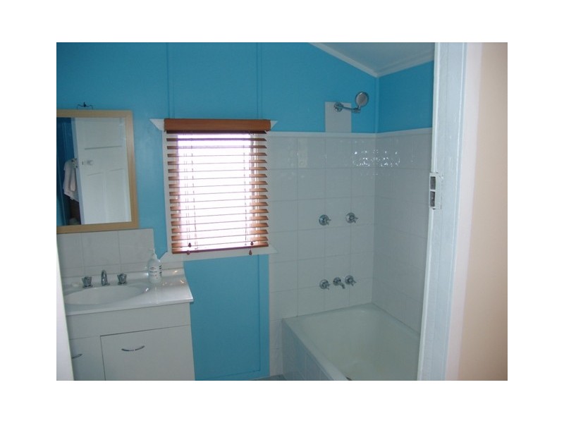 100 Alma Lane, Rockhampton QLD 4700