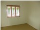 100 Alma Lane, Rockhampton QLD 4700
