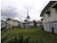 100 Alma Lane, Rockhampton QLD 4700