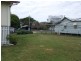 100 Alma Lane, Rockhampton QLD 4700