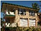 39  Dolphin Cresent, Taranganba, Yeppoon QLD 4703