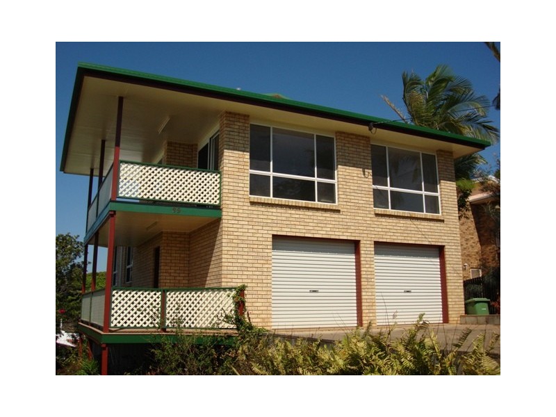 39  Dolphin Cresent, Taranganba, Yeppoon QLD 4703