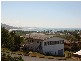 39  Dolphin Cresent, Taranganba, Yeppoon QLD 4703