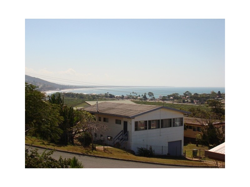 39  Dolphin Cresent, Taranganba, Yeppoon QLD 4703