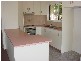 39  Dolphin Cresent, Taranganba, Yeppoon QLD 4703