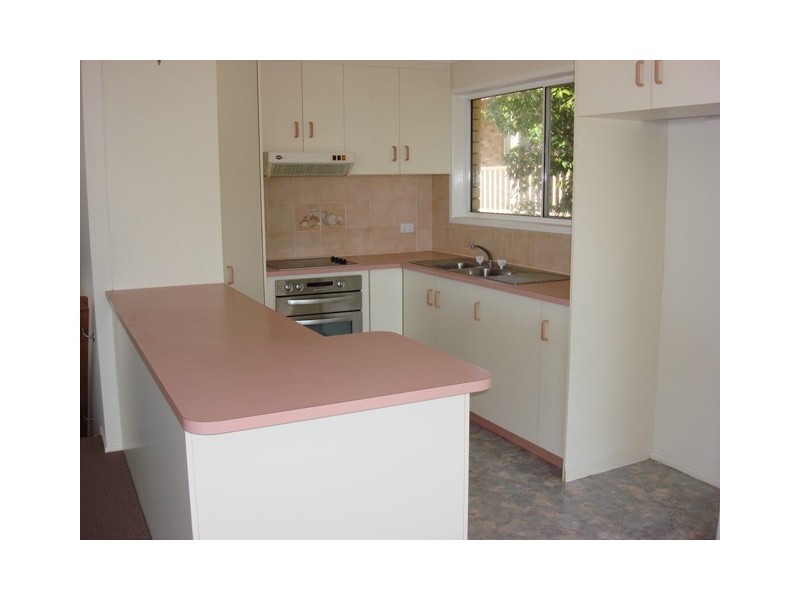 39  Dolphin Cresent, Taranganba, Yeppoon QLD 4703