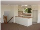 39  Dolphin Cresent, Taranganba, Yeppoon QLD 4703