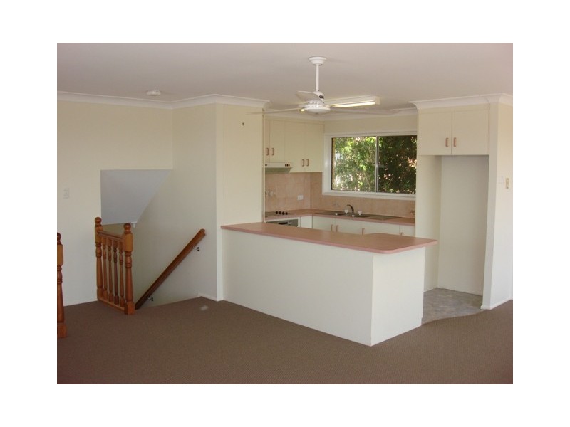 39  Dolphin Cresent, Taranganba, Yeppoon QLD 4703
