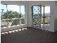 39  Dolphin Cresent, Taranganba, Yeppoon QLD 4703