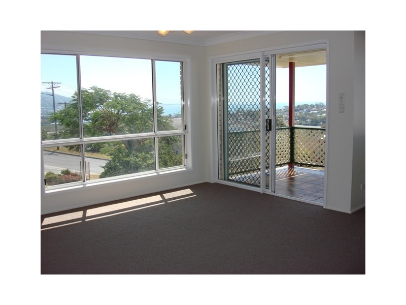 39  Dolphin Cresent, Taranganba, Yeppoon QLD 4703