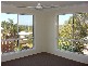 39  Dolphin Cresent, Taranganba, Yeppoon QLD 4703