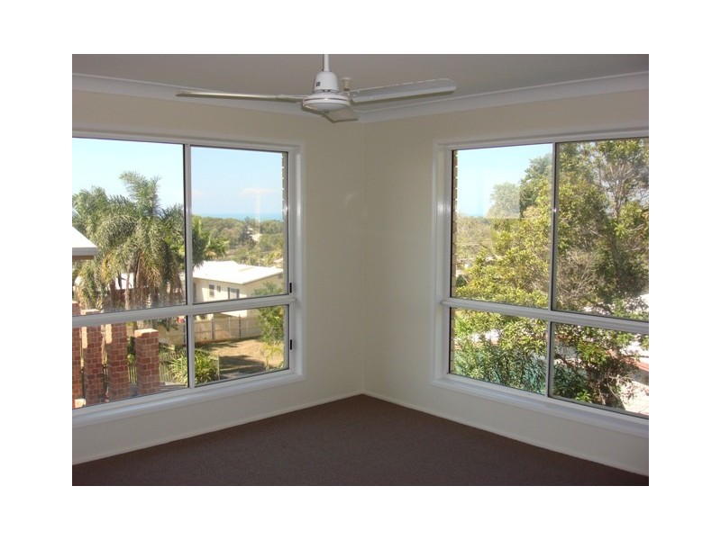 39  Dolphin Cresent, Taranganba, Yeppoon QLD 4703