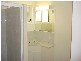 39  Dolphin Cresent, Taranganba, Yeppoon QLD 4703