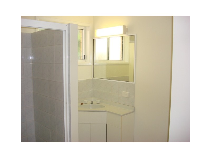 39  Dolphin Cresent, Taranganba, Yeppoon QLD 4703