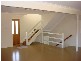 39  Dolphin Cresent, Taranganba, Yeppoon QLD 4703