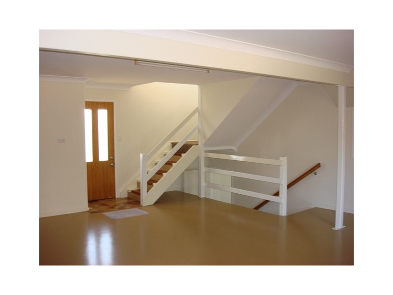 39  Dolphin Cresent, Taranganba, Yeppoon QLD 4703