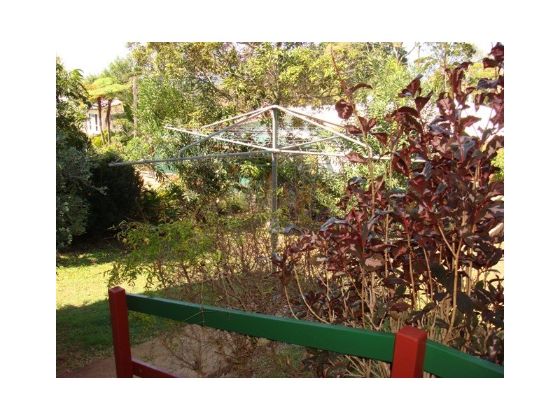 39  Dolphin Cresent, Taranganba, Yeppoon QLD 4703