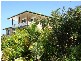 39  Dolphin Cresent, Taranganba, Yeppoon QLD 4703