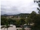 3 Shaw Ave, Seaview Hill, Yeppoon QLD 4703