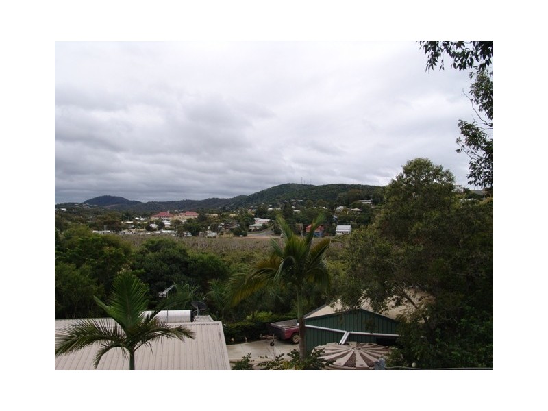 3 Shaw Ave, Seaview Hill, Yeppoon QLD 4703