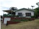 3 Shaw Ave, Seaview Hill, Yeppoon QLD 4703