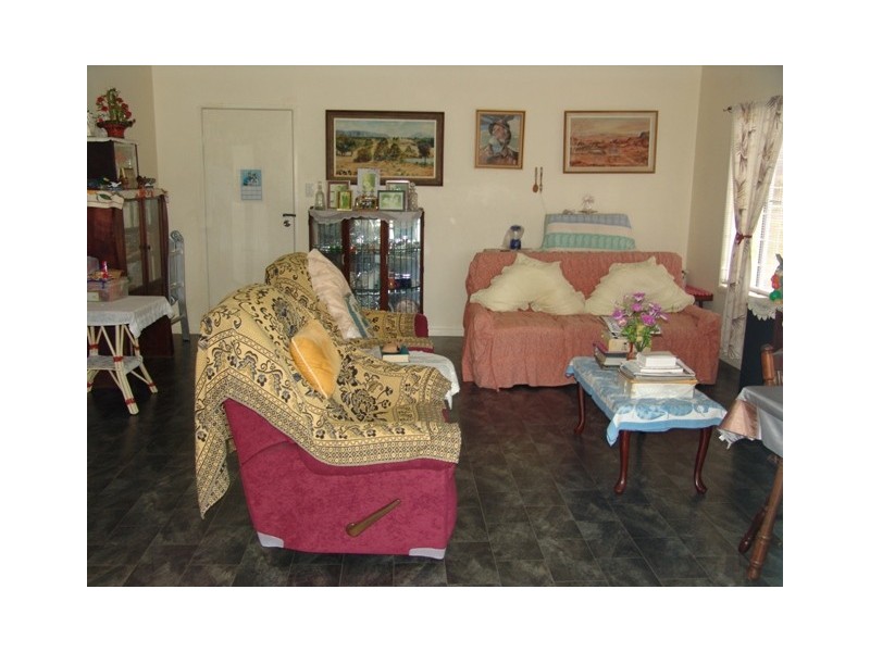 3 Shaw Ave, Seaview Hill, Yeppoon QLD 4703