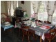 3 Shaw Ave, Seaview Hill, Yeppoon QLD 4703