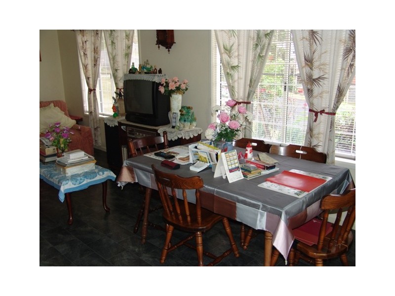 3 Shaw Ave, Seaview Hill, Yeppoon QLD 4703