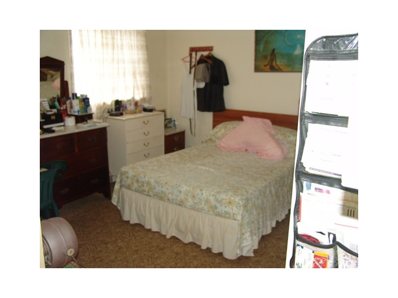 3 Shaw Ave, Seaview Hill, Yeppoon QLD 4703
