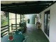 3 Shaw Ave, Seaview Hill, Yeppoon QLD 4703