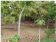 3 Shaw Ave, Seaview Hill, Yeppoon QLD 4703