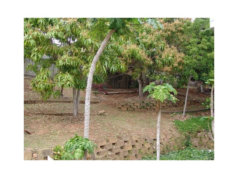 3 Shaw Ave, Seaview Hill, Yeppoon QLD 4703