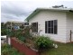 3 Shaw Ave, Seaview Hill, Yeppoon QLD 4703