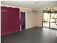 98  Emu Parade, Barmaryee, Yeppoon QLD 4703