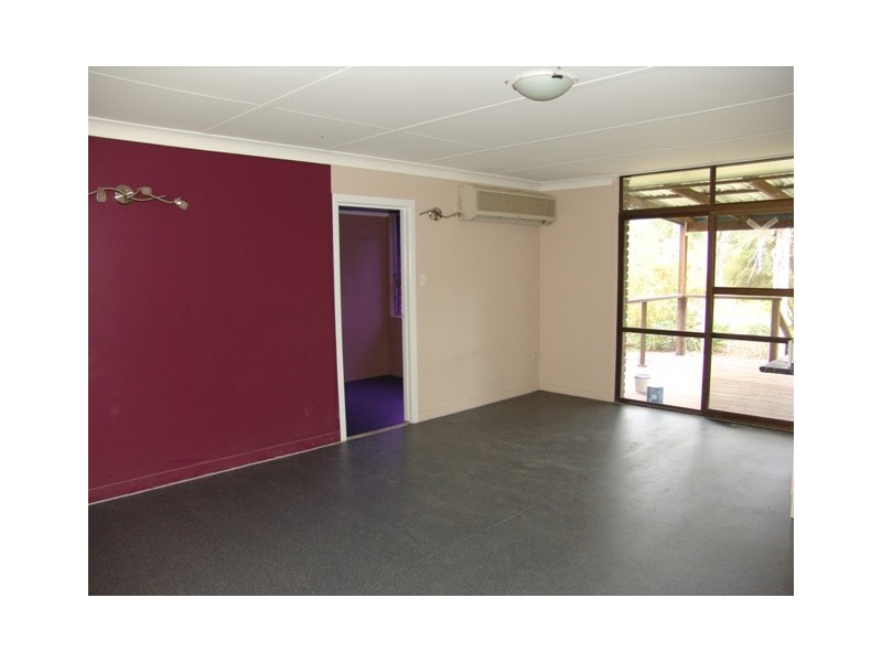 98  Emu Parade, Barmaryee, Yeppoon QLD 4703