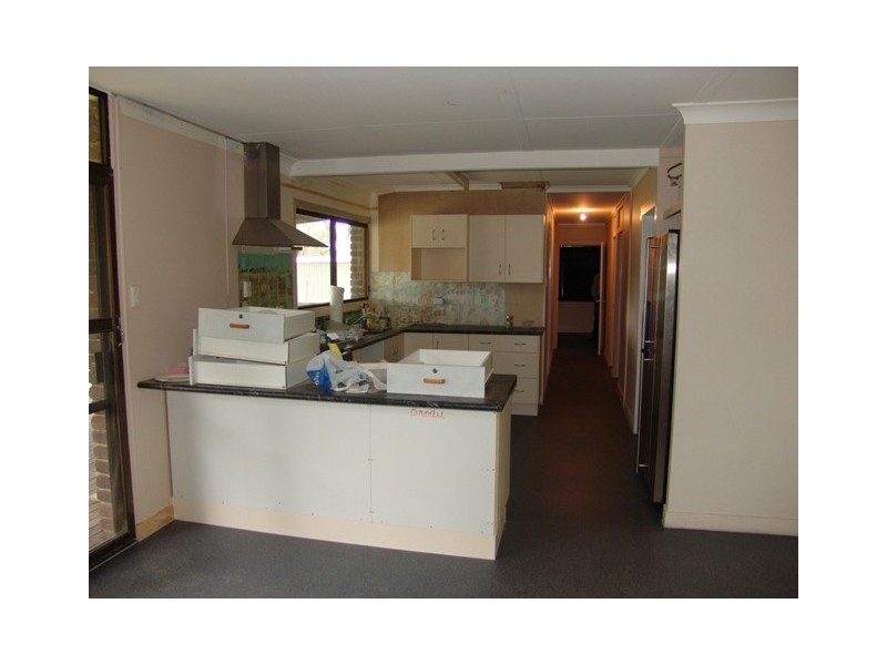98  Emu Parade, Barmaryee, Yeppoon QLD 4703