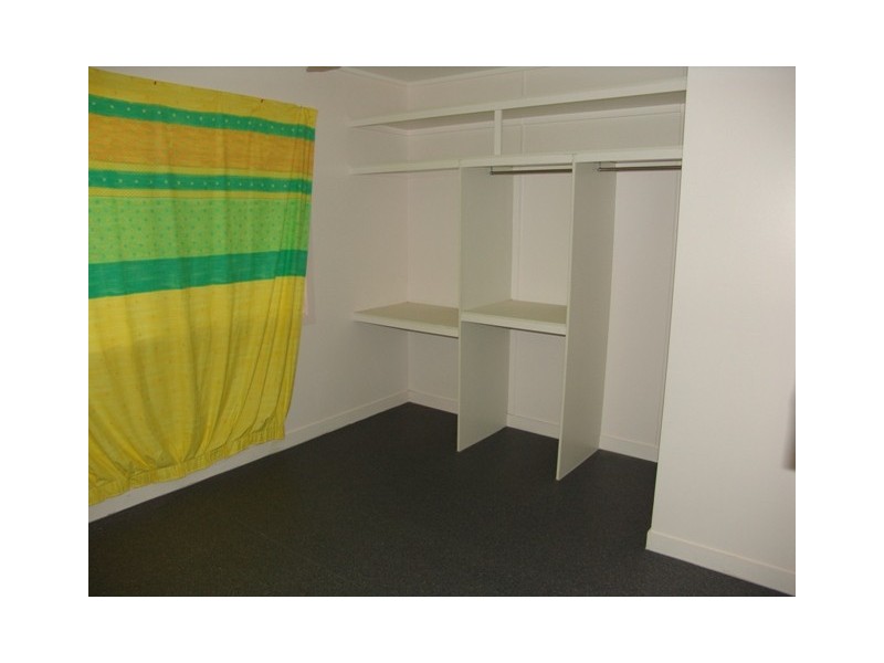 98  Emu Parade, Barmaryee, Yeppoon QLD 4703