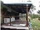 98  Emu Parade, Barmaryee, Yeppoon QLD 4703