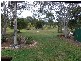 98  Emu Parade, Barmaryee, Yeppoon QLD 4703