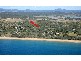 18  Hawke Street,, Emu Park QLD 4710